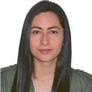 Clases virtuales en derecho laboral, contratos laborales, derecho societario, constitución de sociedades